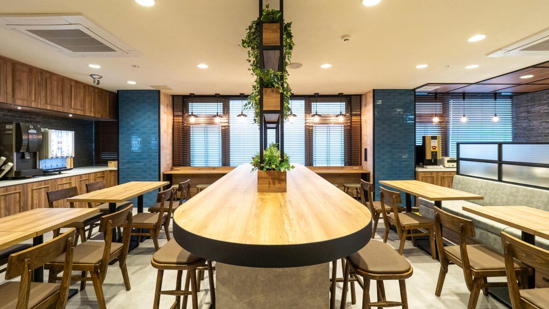 Super Hotel Minami Hikone Ekimae Eksteriør billede