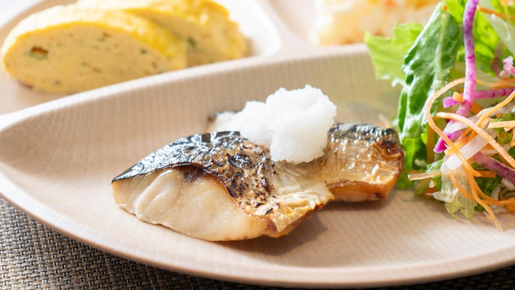 Super Hotel Minami Hikone Ekimae Eksteriør billede